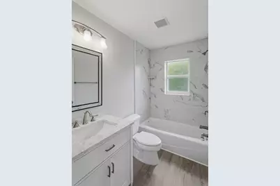 5108 Weatherton Street, North Port, FL 34288 - Photo 11