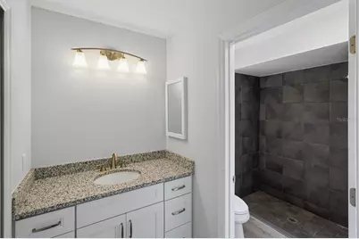 5108 Weatherton Street, North Port, FL 34288 - Photo 19