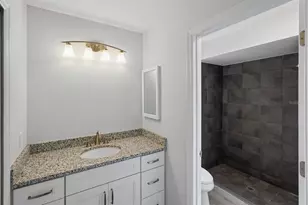 5108 Weatherton St, North Port, FL 34288 - Photo 19
