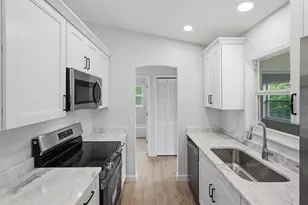 5108 Weatherton St, North Port, FL 34288 - Photo 7
