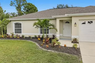 5108 Weatherton St, North Port, FL 34288 - Photo 33