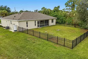 5108 Weatherton St, North Port, FL 34288 - Photo 27