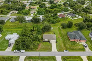5108 Weatherton St, North Port, FL 34288 - Photo 29