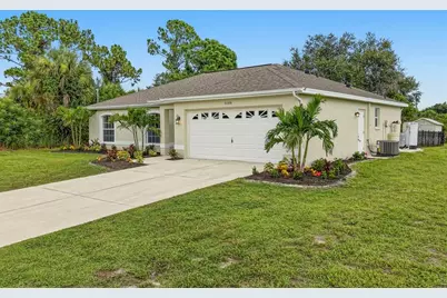 5108 Weatherton Street, North Port, FL 34288 - Photo 23