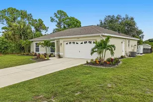 5108 Weatherton St, North Port, FL 34288 - Photo 23