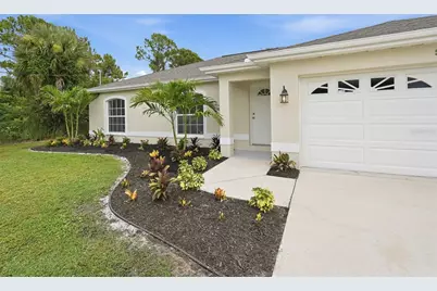 5108 Weatherton Street, North Port, FL 34288 - Photo 3