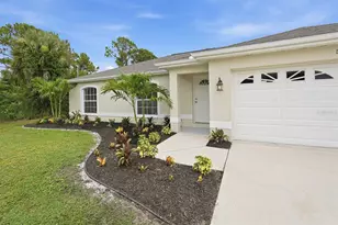 5108 Weatherton St, North Port, FL 34288 - Photo 3