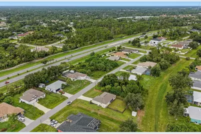 5108 Weatherton Street, North Port, FL 34288 - Photo 31