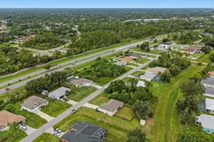 5108 Weatherton St, North Port, FL 34288 - Photo 31