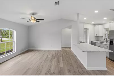 5108 Weatherton Street, North Port, FL 34288 - Photo 5