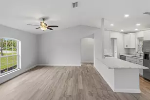 5108 Weatherton St, North Port, FL 34288 - Photo 5