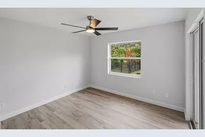 5108 Weatherton Street, North Port, FL 34288 - Photo 13