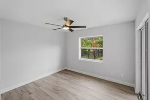 5108 Weatherton St, North Port, FL 34288 - Photo 13