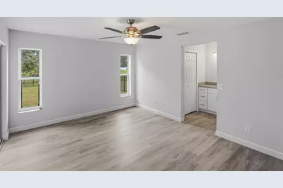5108 Weatherton Street, North Port, FL 34288 - Photo 17