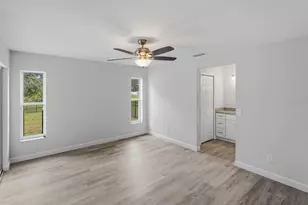 5108 Weatherton St, North Port, FL 34288 - Photo 17