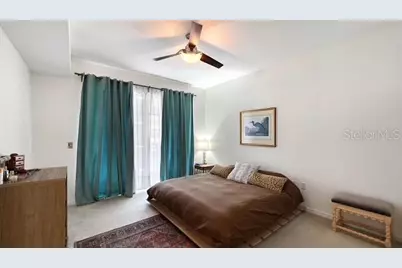 1064 N Tamiami Trail #1524, Sarasota, FL 34236 - Photo 11