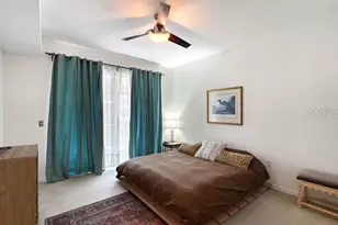 1064 N Tamiami Trl, Sarasota, FL 34236 - Photo 11