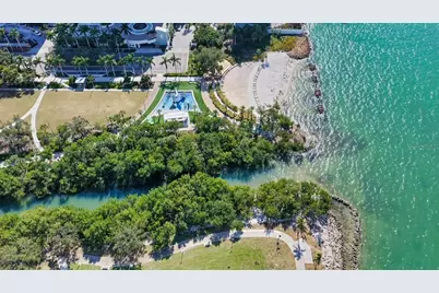 1064 N Tamiami Trail #1524, Sarasota, FL 34236 - Photo 45