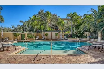 1064 N Tamiami Trail #1524, Sarasota, FL 34236 - Photo 17