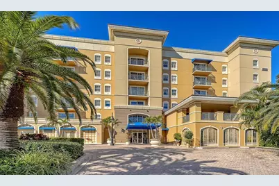 1064 N Tamiami Trail #1524, Sarasota, FL 34236 - Photo 1