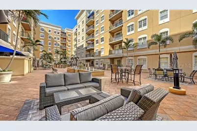 1064 N Tamiami Trail #1524, Sarasota, FL 34236 - Photo 27