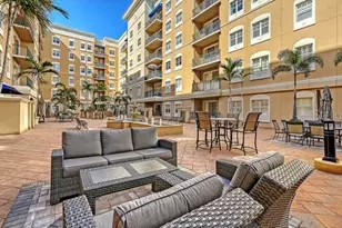 1064 N Tamiami Trl, Sarasota, FL 34236 - Photo 27