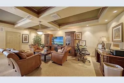1064 N Tamiami Trail #1524, Sarasota, FL 34236 - Photo 37