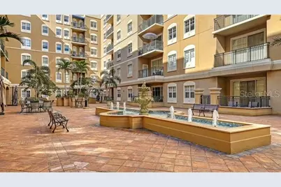 1064 N Tamiami Trail #1524, Sarasota, FL 34236 - Photo 29