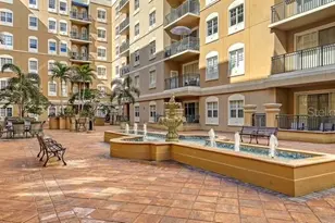 1064 N Tamiami Trl, Sarasota, FL 34236 - Photo 29