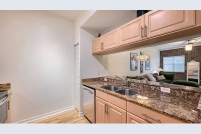 1064 N Tamiami Trail #1524, Sarasota, FL 34236 - Photo 3