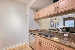 1064 N Tamiami Trl, Sarasota, FL 34236 - Photo 3