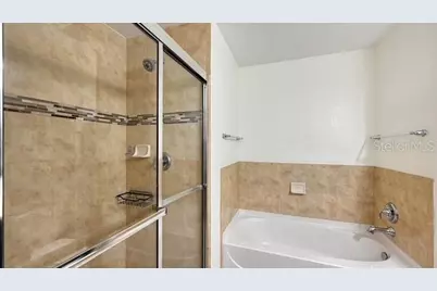 1064 N Tamiami Trail #1524, Sarasota, FL 34236 - Photo 15