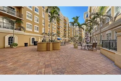 1064 N Tamiami Trail #1524, Sarasota, FL 34236 - Photo 25