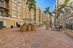 1064 N Tamiami Trl, Sarasota, FL 34236 - Photo 25