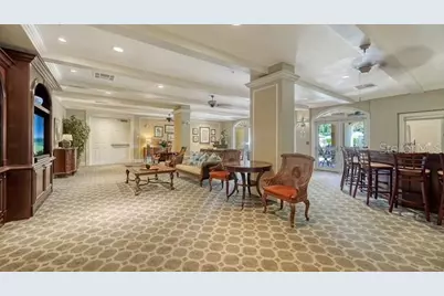 1064 N Tamiami Trail #1524, Sarasota, FL 34236 - Photo 23
