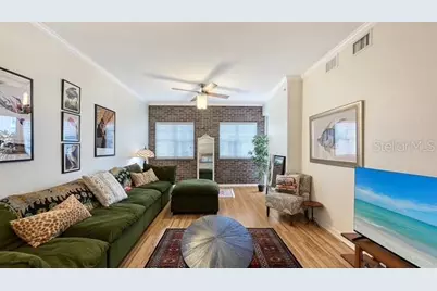1064 N Tamiami Trail #1524, Sarasota, FL 34236 - Photo 5