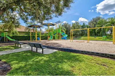 12717 Deep Blue Place, Bradenton, FL 34211 - Photo 43