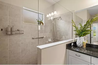 12717 Deep Blue Place, Bradenton, FL 34211 - Photo 13