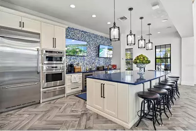 12717 Deep Blue Place, Bradenton, FL 34211 - Photo 35
