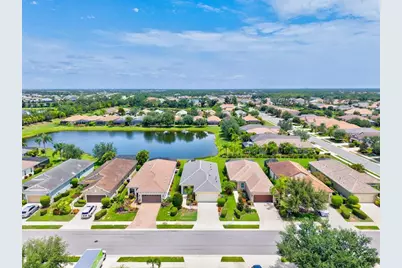 12717 Deep Blue Place, Bradenton, FL 34211 - Photo 23