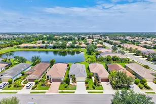 12717 Deep Blue Pl, Bradenton, FL 34211 - Photo 23