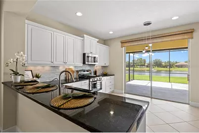 12717 Deep Blue Place, Bradenton, FL 34211 - Photo 5