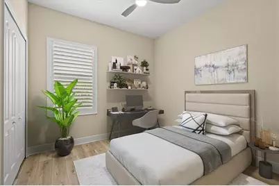 12717 Deep Blue Place, Bradenton, FL 34211 - Photo 13