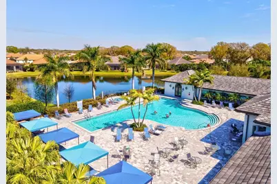 12717 Deep Blue Place, Bradenton, FL 34211 - Photo 47
