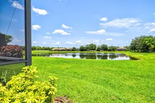 12717 Deep Blue Pl, Bradenton, FL 34211 - Photo 19