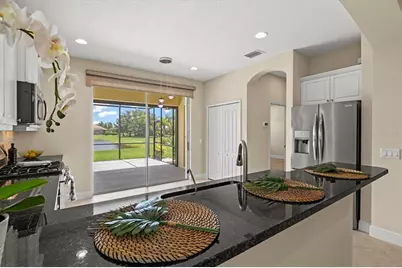 12717 Deep Blue Place, Bradenton, FL 34211 - Photo 5