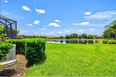 12717 Deep Blue Place, Bradenton, FL 34211 - Photo 19