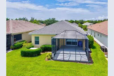 12717 Deep Blue Place, Bradenton, FL 34211 - Photo 27