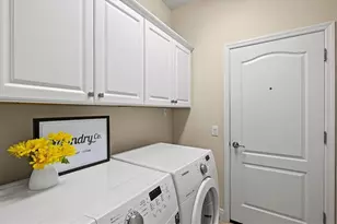 12717 Deep Blue Pl, Bradenton, FL 34211 - Photo 17