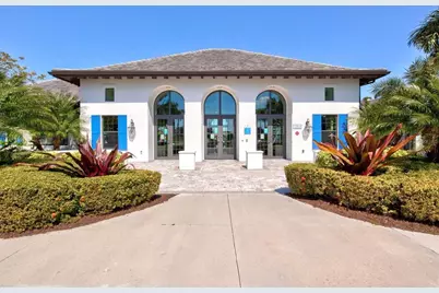 12717 Deep Blue Place, Bradenton, FL 34211 - Photo 31